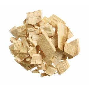 Rook chips