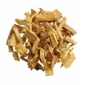 Rook chips