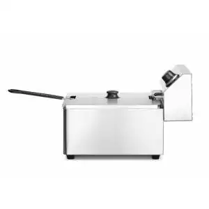 Friteuse Kitchen Line - 4L