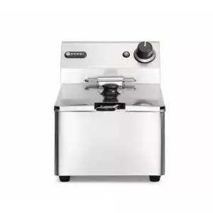 Friteuse Kitchen Line - 6L