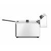 Friteuse Kitchen Line - 8L