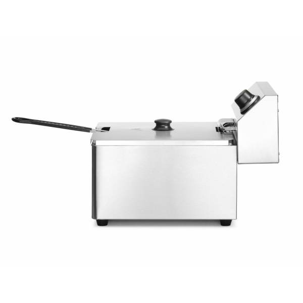 Friteuse Kitchen Line - 8L