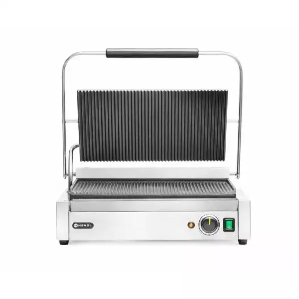 Contactgrill Panini XL