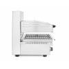 Lift Salamander 600, HENDI, 230V/3600W, 619x500x(H)525mm - Afbeelding 5