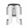 Champagne stopper, Bar up - Afbeelding 3