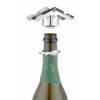 Champagne stopper, Bar up - Afbeelding 5