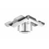 Champagne stopper, Bar up - Afbeelding 4