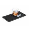 Bar up