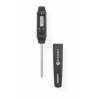 Zak thermometer met sonde