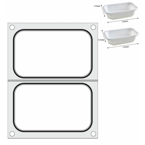 2x container 178x113 mm