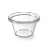 Ramekin - 12 st., HENDI, 0,045L, Zwart, 12 st., ø60x(H)35mm - Afbeelding 7