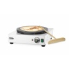 Crêpe bakplaat, HENDI, 230V/3000W, 458x520x(H)165mm - Afbeelding 6
