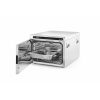 Lage temperatuur oven, HENDI, 230V/1200W, 495x690x(H)413mm - Afbeelding 6