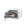 Lage temperatuur oven, HENDI, 230V/1200W, 495x690x(H)413mm - Afbeelding 7