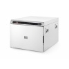 Lage temperatuur oven, HENDI, 230V/1200W, 495x690x(H)413mm - Afbeelding 8