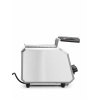 Tosti apparaat, HENDI, 230V/1200W, 215x300x(H)270mm - Afbeelding 7