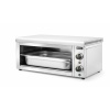 Salamander GN 1/1, HENDI, 220-240V/2850W, 770x485x(H)305mm - Afbeelding 7