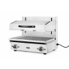 Lift Salamander 600, HENDI, 230V/3600W, 619x500x(H)525mm - Afbeelding 7