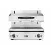 Lift Salamander 600, HENDI, 230V/3600W, 619x500x(H)525mm - Afbeelding 6