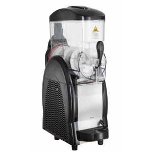 HENDI Slush machine 12L 400W kopen of bestellen in een verkooppunt voor horecamateriaal met het grootste assortiment en de beste prijs