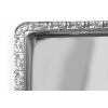 Serveerplateau GN 1/1 met decoratieve rand, HENDI, GN 1/1, 530x325mm - Afbeelding 3