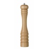 Houten pepermolen, HENDI, Hout licht, ø60x(H)315mm