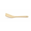 Houten spatel - set van 2, HENDI, 2 st., (L)320mm - Afbeelding 2