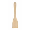Houten spatel - set van 2, HENDI, 2 st., (L)320mm