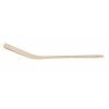 Houten spatel - set van 2, HENDI, 2 st., (L)320mm - Afbeelding 3