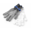 Oesterhandschoenen, HENDI, Large, (L)330mm - Afbeelding 2