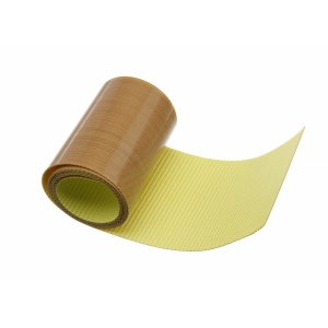 Teflontape voor bovenste afdichtingsbalk, HENDI