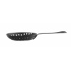 Julep strainer, Bar up, Zwart, 160x76mm - Afbeelding 3