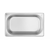 Container GN 1/4, HENDI, Budget Line, GN 1/4, 1,8L, 265x162x(H)65mm - Afbeelding 3