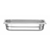 Container GN 1/3 geperforeerd, HENDI, Profi Line, GN 1/3, 2,5L, (H)65mm