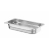 Container GN 1/3 geperforeerd, HENDI, Profi Line, GN 1/3, 2,5L, (H)65mm - Afbeelding 2