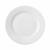 Bord plat, HENDI, ø300mm - Afbeelding 4