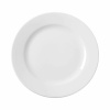 Bord plat, HENDI, ø200mm - Afbeelding 2