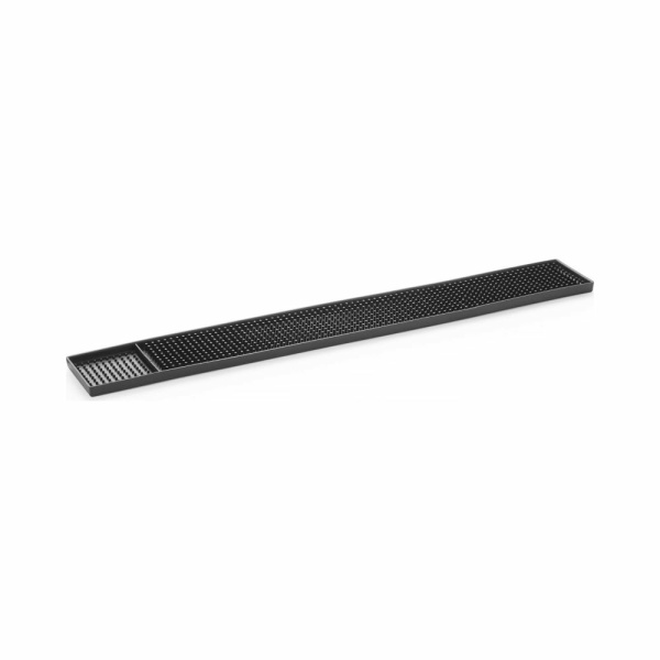 Barmat, Bar up, 300x150x(H)9mm - Afbeelding 4