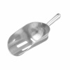 IJsschep met sleuven, Bar up, 0,35L, 220x80mm - Afbeelding 3