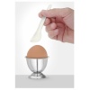 Eierlepeltje - 6 st., HENDI, 6 st - Afbeelding 4