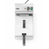 Friteuse XL met aftapkraan HENDI GOLIATH, HENDI, 10L, 400V/10200W, 300x585x(H)392mm - Afbeelding 4