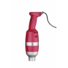HENDI Staafmixer Profi Line 500, 230V/500W, ø100x(H)863mm - Afbeelding 2