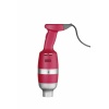 HENDI Staafmixer Profi Line 500, 230V/500W, ø100x(H)863mm - Afbeelding 3
