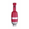 HENDI Staafmixer Profi Line 500, 230V/500W, ø100x(H)863mm - Afbeelding 4