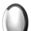 Schotel ovaal, HENDI, 400x260mm - Afbeelding 2