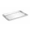 Serveerplateau GN 1/1, HENDI, 530x325x(H)20mm