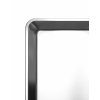 Serveerplateau GN 1/1, HENDI, 530x325x(H)20mm - Afbeelding 2