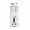 Hamklem, HENDI, 595x215x(H)300mm - Afbeelding 4