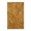 Eikenhouten serveerplank, eindnerf, HENDI, 325x265x(H)30mm - Afbeelding 3