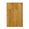 Eiken serveerplank, HENDI, 420x280x(H)40mm - Afbeelding 4